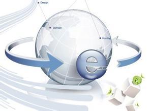 優(yōu)質(zhì)中庸網(wǎng)站程序建設(shè)開(kāi)發(fā)如何為企業(yè)的軟件服務(wù)創(chuàng)造價(jià)值